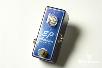 EP Booster Color-Shift 
